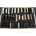 /msite/products/detail/productid/57789893/id/677566.html